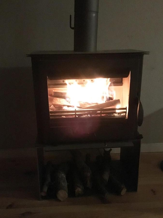 Im Naturschutzgebiet Gelegene